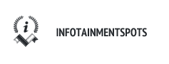 infotainmentspots